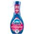 Dawn Platinum Powerwash Dish Spray, Dish Soap, Apple Scent, 16oz