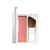 Clinique Blushing Blush Powder Blush in polvere | Lunga tenuta, oil-free, 6 g