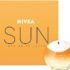 Novanight Tripla Azione Melatonina per Dormire, Integratori per Dormire, Disturbi del Sonno – Senza Glutine, con Melatonina, Escolzia, Passiflora, Melissa, Non Induce Dipendenza (30 Compresse)