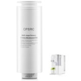 CO-Z Reverse Osmosis Replacement Filter for 5L System