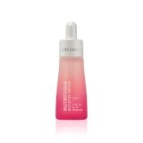 Estée Lauder Nutritious Hydrating Booster Drops Serum with Niacinamide | Pore Minimizing & Barrier Strengthening, 1.2 Fl Oz