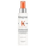 Kérastase, Nutritive, Spray Termoprotettore, Per Capelli Secchi da Fini a Medi, Con Azione Districante e Nutriente, Lotion Thermique Universelle, 150 ml