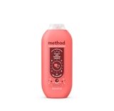 Method Limited Edition Shower Readings Body Wash, The Maverick, 18oz bottle, with notes of Pear, Red Berries and Mandarin