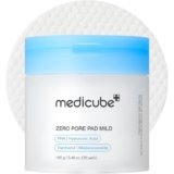 Medicube Tamponi toner