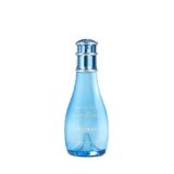 Zino Davidoff Cool Water Edt for Women 1.7 Oz/ 50 Ml, 1.7 Fl Oz