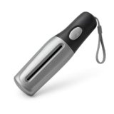 Portable Mini Paper Shredder for Home & Office – Handheld, Easy to Use, Compact Design