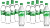 Sprite, 16.9 fl oz, 12 Pack