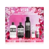 VERB Ghost Gems Kit, 4pc + bonus