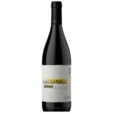 CHAKANA Mendoza Vino Chakana Mendoza Sobrenatural Bonarda, 2021, 12.5%, 750 ml, Rosso, Argentina