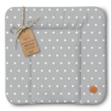 Accessori per bambini Articoli per l’infanzia Accessori per neonati e bambini