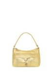 Rebecca Minkoff Megan Small Shoulder