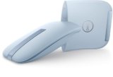 Dell Bluetooth Travel Mouse – MS700 – Misty Blue