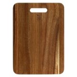 THUN – TAGLIERE MEDIO HAPPY COUNTRY