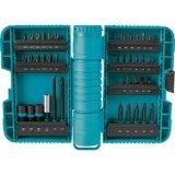 Makita A-98332 40 Pc Impactx Driver Bit Set