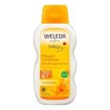 parent830638-0 parentv3
