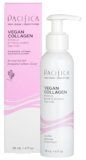 Pacifica Heat Protection Spray for Hair – Vegan Collagen Blowout Prime & Thermal Protection Hair Milk – Blow Dry Spray – for Curly, Wavy & Straight Hair – Vegan & Cruelty-Free Dermatologist Tested