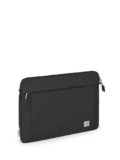 Osprey Arcane 14 Inch Laptop Sleeve, Black
