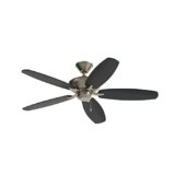 Kichler 52 Inch Renew Patio Fan