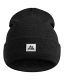 DANISH ENDURANCE Cappello Uomo Invernale Foderato in Pile, Berretto Uomo e Donna, Materiali 100% Riciclati