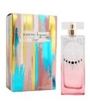Luna by Nanette Lepore Eau de Parfum, 3.4 fl. oz.