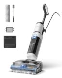 Tineco Floor One S6 Series