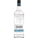 El Jimador Mexique Blanco Tequila, 70 cl