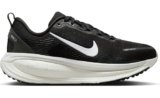 Nike Vomero 18 Scarpe per Jogging su Strada da Uomo Black/Summit White/Coconut Mil 44