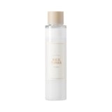 I’m from Rice Toner, Milky Toner for Glowing Skin, Korean Rice, Glow Essence with Niacinamide, Hydrating for Dry, Dull, Combination Skin, Vegan, Fragrance Free, Glass Skin 5.07 Fl Oz