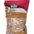 Weber Pecan Wood Chips, for Grilling and Smoking, 2 lb.