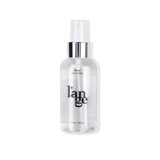 L’ANGE HAIR Rival Heat Shield | Heat Protection Spray for Hair | Prevents Frizz and UV Damage | Lightweight Thermal Protectant Spray | Adds Shine with Nourishing Oils and Keratin | 4 oz Bottle