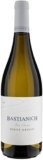 Bastianich Pinot Grigio
