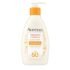 OGX Renewing + Argan Oil of Morocco Penetrating Hair Oil Treatment, Moisturizing & Strengthening Silky Oil for All Hair Types, Paraben-Free, Sulfated-Surfactants Free, 3.3 fl oz (Pack of 2)