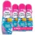 The Pink Stuff Stardrops The Miracle Cream Cleaner 500ml PACK OF 2