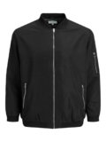 JACK & JONES Giacca da uomo