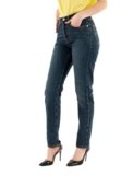 Levi’s 501 Jeans For Women, Jeans, Donna, Same Intent, 23W / 30L