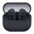 Bose QuietComfort Ultra (2ª Gen) cuffie wireless over-ear con Bluetooth, audio spaziale, cancellazione del rumore, microfono, durata della batteria fino a 30 ore, viola notturno