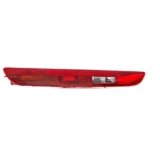 Magneti Marelli 714021310801 Fanale Posteriore Destro Inferiore