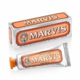 Marvis Dentifricio Jasmin Mint, 85 ml