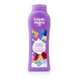 Black Tulip Fantasy Candy Gel, 720 millilitri