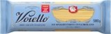 Voiello Lo Spaghettone Innamorato n. 108, Grani 100% Italiani, Pasta Trafilata Al Bronzo, 500 g