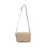 MD20 CAMERA BAG