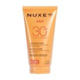 Nuxe Sun Lait Délicieux Haute Protection Spf30 150 Ml
