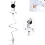 EYSAFT Supporto per baby monitor Arenti Video Babyphone