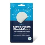 Hanhoo Extra Strength Blemish Patch Non-Medicated Hydrocolloid – 36 Patches