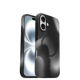 OtterBox Cover per iPhone 16 Slim & Sturdy con MagSafe, Resistente a Shock e Cadute; Cover Ultrasottile, Protettiva, Leggera, Testata a Norme Mil-Std 810G, Solar Wind