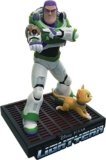 Beast Kingdom – Lightyear DS-110 Buzz Lightyear Diorama Stage 6 Statue