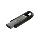 SanDisk 128GB Extreme Go Unità flash USB 3.2 fino a 395 MB/s