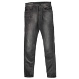 G-STAR Revend Skinny, Jeans Uomo, Grigio (Lt Aged Destroy 51010-6132-1243), 32W / 34L